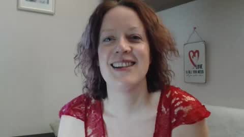 12ennie online show from 02-10-26, 06:28