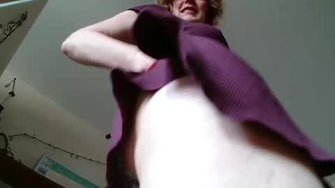 12ennie online show from 04-13-26, 08:20