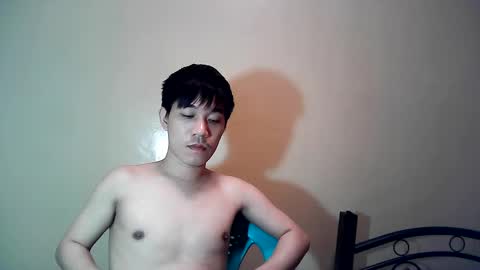 Snapshot of 12hotcock chatting on 12-10-24, 11:43 12hotcock online show from 12-10-24, 11:43