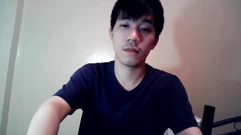 Snapshot of 12hotcock chatting on 12-18-24, 02:17 12hotcock online show from 12-18-24, 02:17