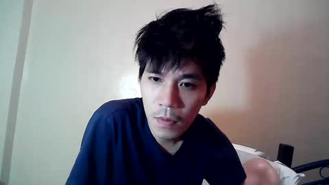 Snapshot of 12hotcock chatting on 12-18-24, 05:21 12hotcock online show from 12-18-24, 05:21