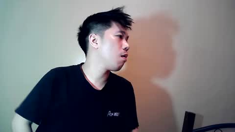 Snapshot of 12hotcock chatting on 12-24-24, 12:33 12hotcock online show from 12-24-24, 12:33