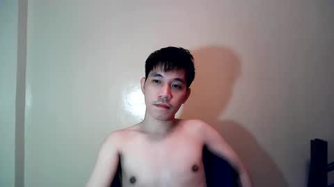 Snapshot of 12hotcock chatting on 12-27-24, 03:26 12hotcock online show from 12-27-24, 03:26