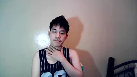 Snapshot of 12hotcock chatting on 12-30-24, 12:43 12hotcock online show from 12-30-24, 12:43