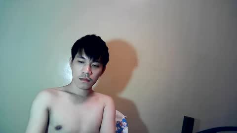 Snapshot of 12hotcock chatting on 01-13-25, 04:19 12hotcock online show from 01-13-25, 04:19