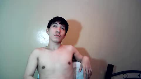 Snapshot of 12hotcock chatting on 01-14-25, 12:56 12hotcock online show from 01-14-25, 12:56