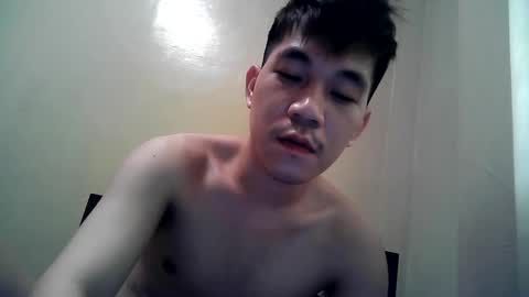 Snapshot of 12hotcock chatting on 03-10-25, 01:45 12hotcock online show from 03-10-25, 01:45