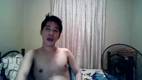 Snapshot of 12hotcock chatting on 09-23-25, 02:42 12hotcock online show from 09-23-25, 02:42