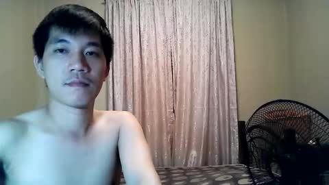 Snapshot of 12hotcock chatting on 10-04-25, 01:53 12hotcock online show from 10-04-25, 01:53