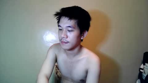 Snapshot of 12hotcock chatting on 10-14-25, 08:31 12hotcock online show from 10-14-25, 08:31