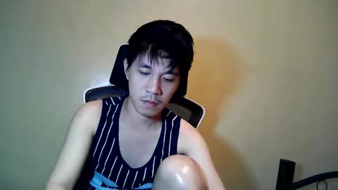 12hotcock online show from 11-24-25, 03:34