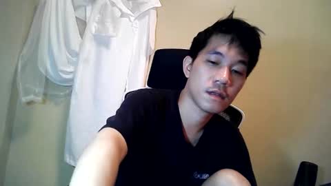 12hotcock online show from 01-09-26, 02:03