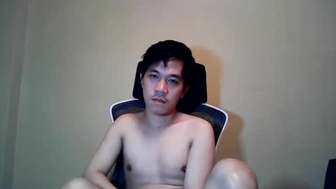 12hotcock online show from 02-03-26, 02:55