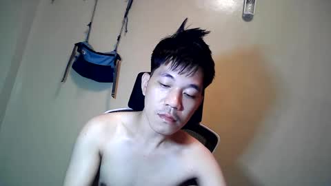 12hotcock online show from 03-23-26, 01:53