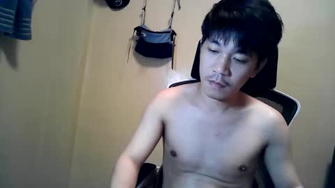 12hotcock online show from 04-26-26, 06:49