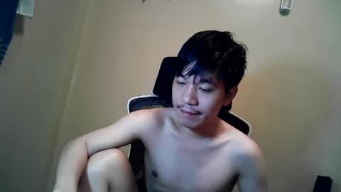 12hotcock online show from 07-09-26, 12:26