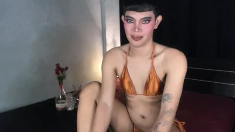 Leren online show from 12-02-24, 11:34