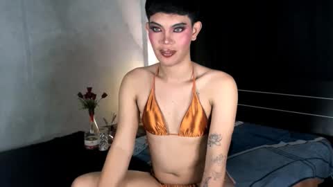 Leren online show from 01-01-25, 10:21