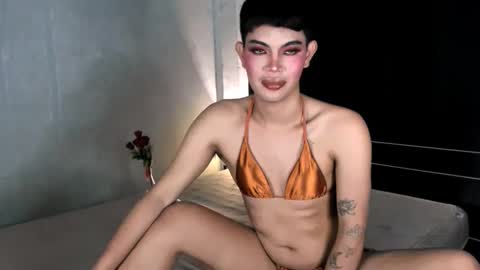 Leren online show from 01-03-25, 08:01