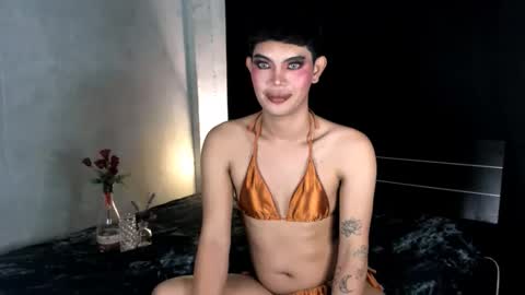 Leren online show from 01-05-25, 09:25