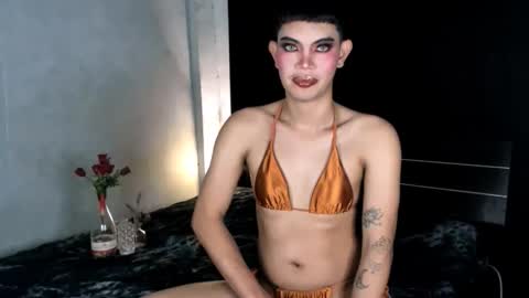 Leren online show from 01-12-25, 05:22