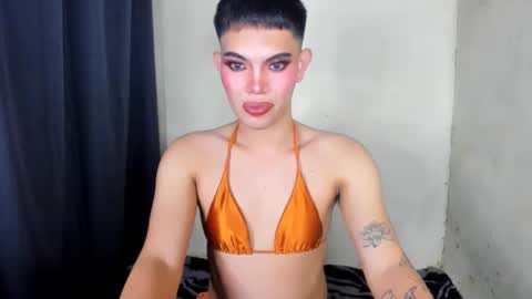 Leren online show from 03-02-25, 12:43