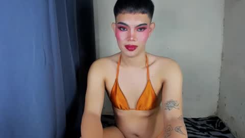 Leren online show from 03-04-25, 03:26