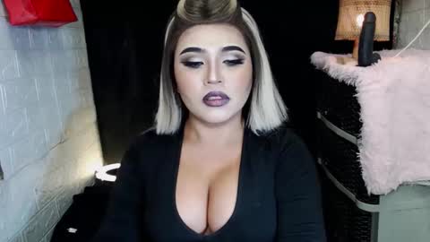 sexy kia online show from 02-24-26, 12:52