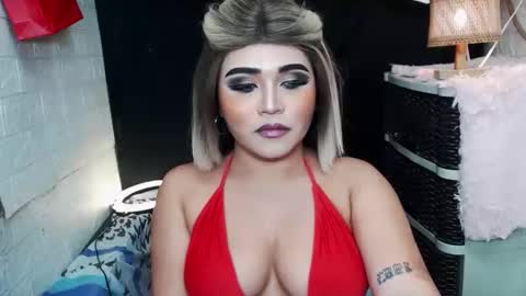 sexy kia online show from 05-03-26, 11:22