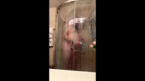 12sil online show from 01-06-26, 01:59