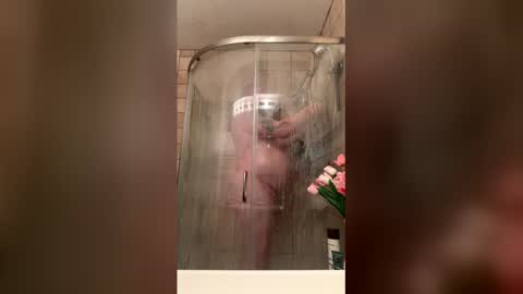 12sil online show from 01-16-26, 01:48