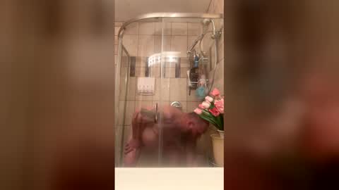 12sil online show from 02-05-26, 02:11