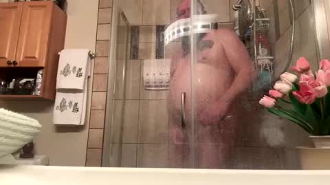 12sil online show from 02-20-26, 01:55