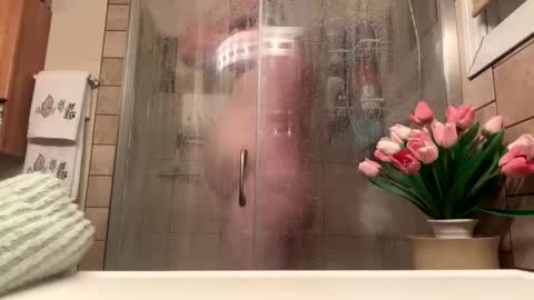 12sil online show from 02-25-26, 01:54