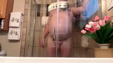 12sil online show from 02-28-26, 03:46