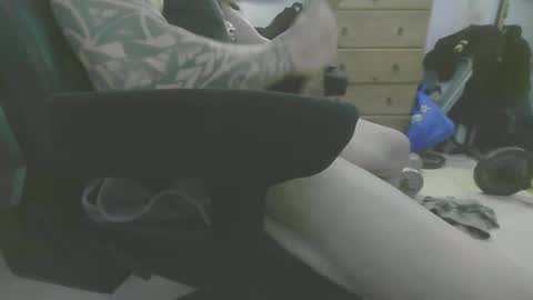 Snapshot of 1337assman1337 chatting on 02-07-25, 11:01 1337assman1337 online show from 02-07-25, 11:01