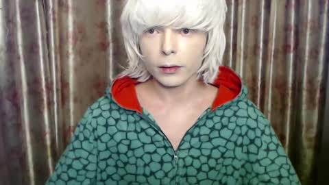 Angelfree online show from 02-14-25, 10:25