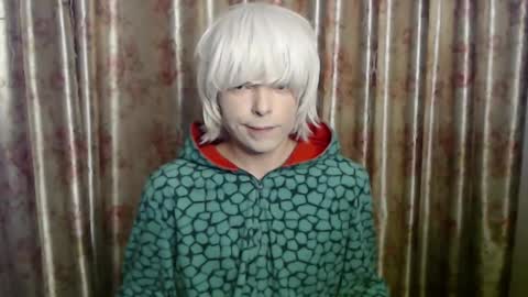 Angelfree online show from 02-15-25, 11:14