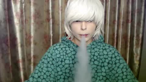 Angelfree online show from 02-17-25, 10:47