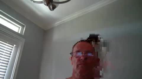 13glanmorfa online show from 09-22-25, 08:22