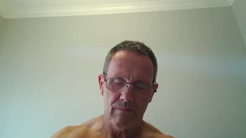 13glanmorfa online show from 10-03-25, 01:52