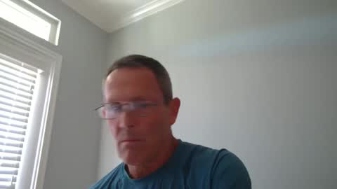 13glanmorfa online show from 10-10-25, 05:45
