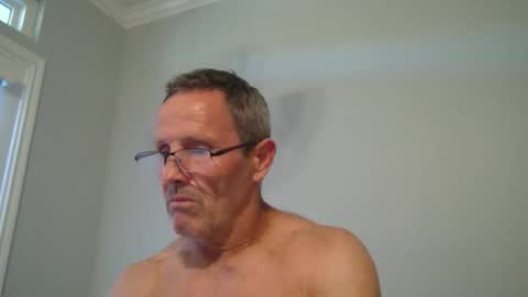 13glanmorfa online show from 10-26-25, 09:31