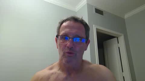 13glanmorfa online show from 01-07-26, 03:42