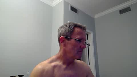 13glanmorfa online show from 02-19-26, 05:03