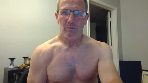 13glanmorfa online show from 04-28-26, 01:49