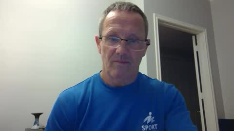 13glanmorfa online show from 05-01-26, 01:59