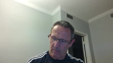13glanmorfa online show from 05-11-26, 01:06