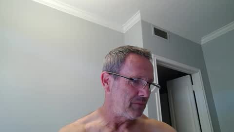 13glanmorfa online show from 05-15-26, 01:29