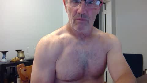 13glanmorfa online show from 05-21-26, 01:51